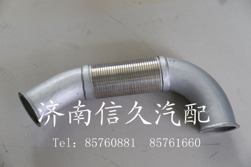 9325540011,繞行軟管,濟(jì)南信久汽配銷售中心