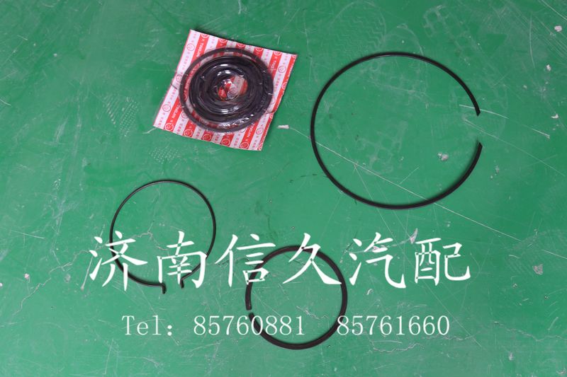 0256,卡簧,濟(jì)南信久汽配銷售中心