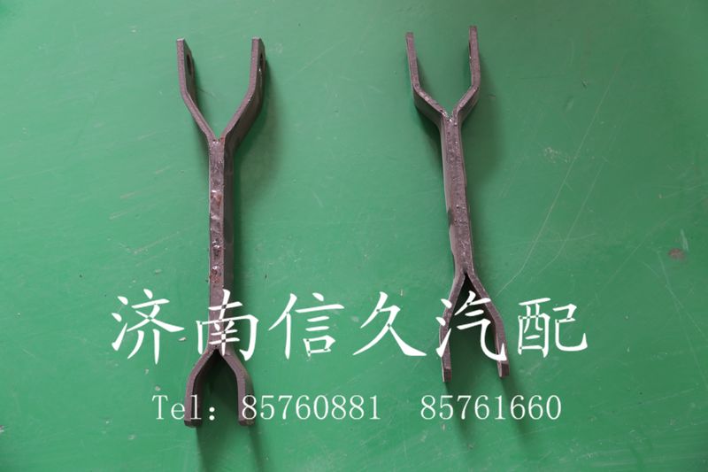 穩(wěn)定桿支架9100680055/9100680055