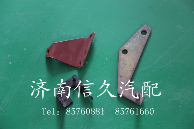61500090010,發(fā)電機(jī)支架,濟(jì)南信久汽配銷售中心