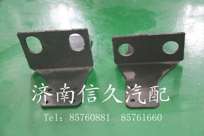 9725530637,水箱支架,濟南信久汽配銷售中心