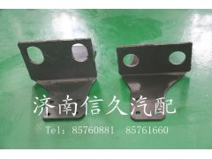 9725530637,水箱支架,濟南信久汽配銷售中心