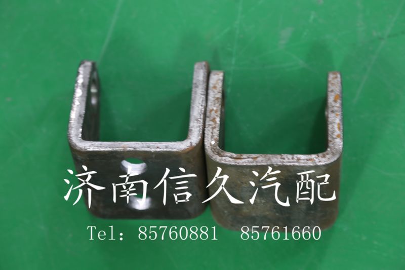 126952233,豐盈,濟(jì)南信久汽配銷售中心