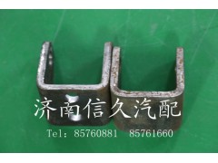126952233,豐盈,濟(jì)南信久汽配銷售中心