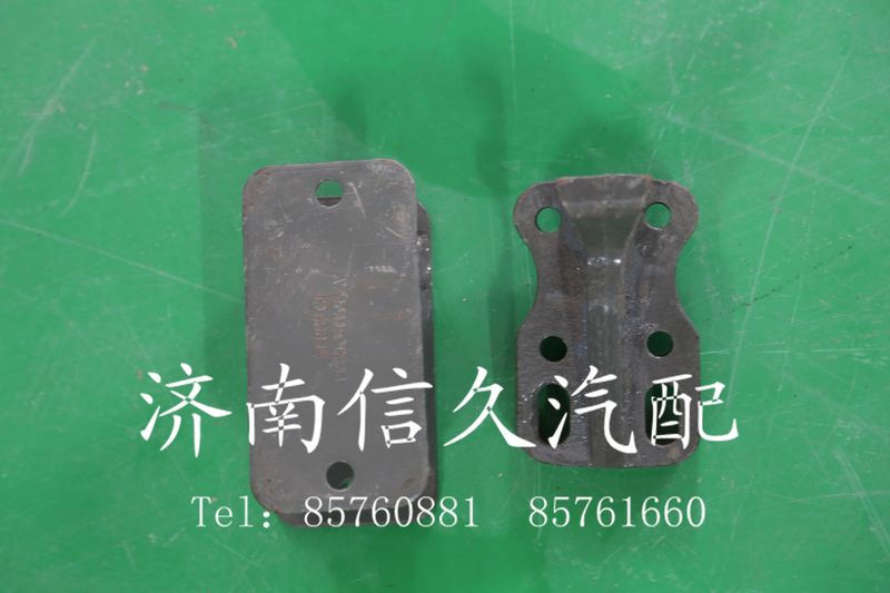 限位塊9725520376/9725520376