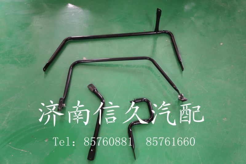 倒車鏡支架/