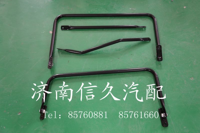 倒車鏡支架1600770140/1600770140