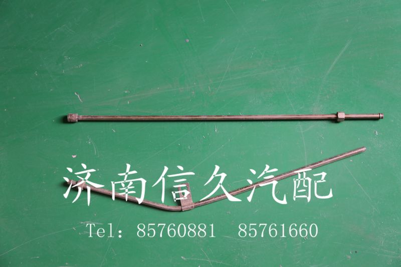 ,機(jī)油尺組件,濟(jì)南信久汽配銷售中心