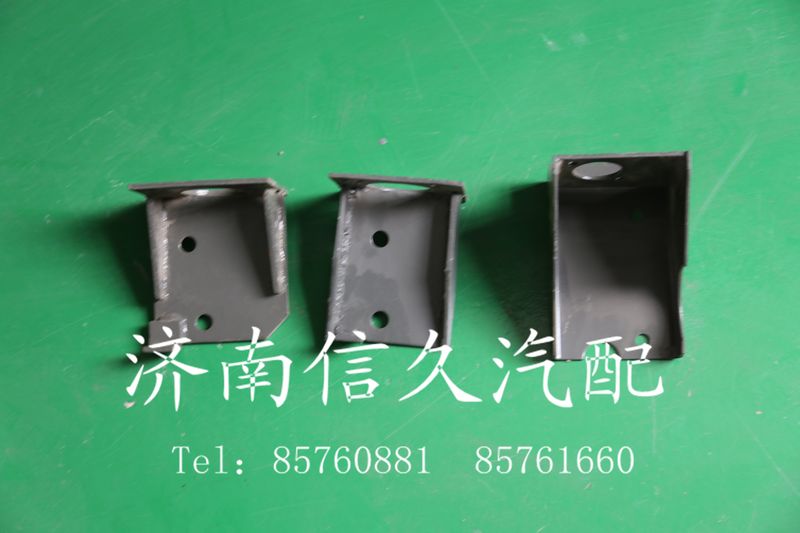9114230031,離合器分泵支架,濟南信久汽配銷售中心