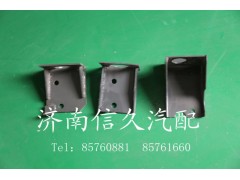 9114230031,離合器分泵支架,濟南信久汽配銷售中心