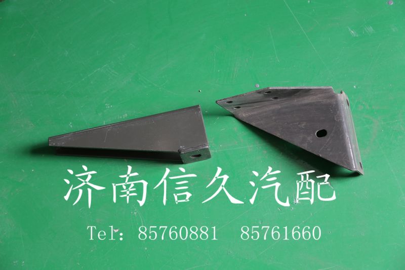 9725471020,轉(zhuǎn)向油罐支架,濟南信久汽配銷售中心