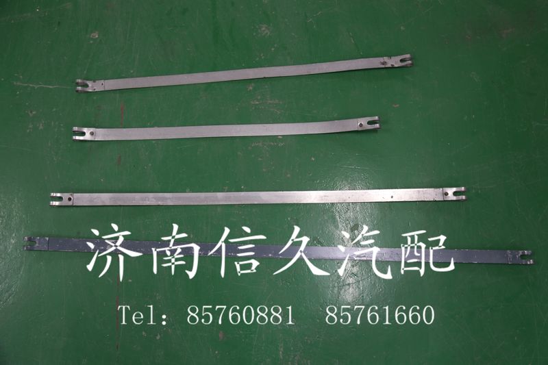 9719360024,儲氣筒緊固帶,濟南信久汽配銷售中心