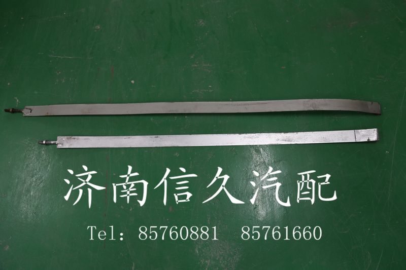 9725550203,豐盈,濟南信久汽配銷售中心