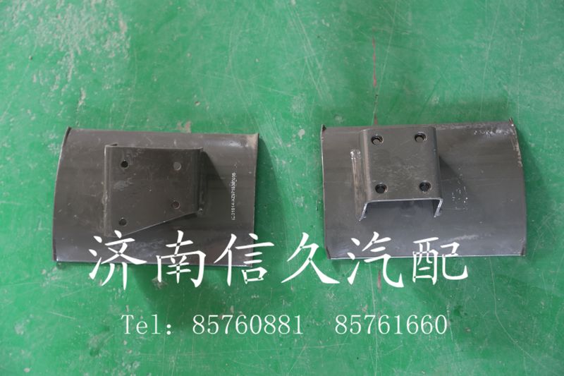 儲(chǔ)氣筒支架9719360015/9719360015