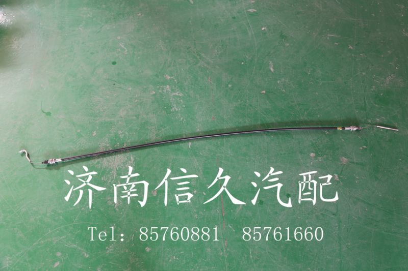 99100570067,油門(mén)線,濟(jì)南信久汽配銷(xiāo)售中心
