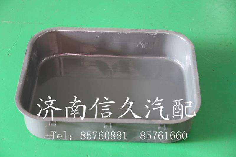 ,油濾器方蓋,濟(jì)南信久汽配銷售中心