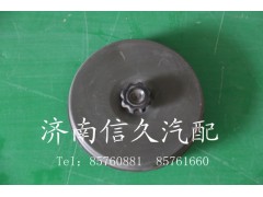 ,空濾器底蓋,濟(jì)南信久汽配銷售中心