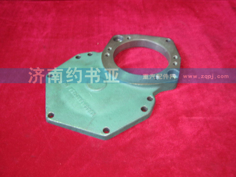 ,凸輪軸齒輪蓋,濟南約書亞汽車配件有限公司（原華魯信業(yè)）