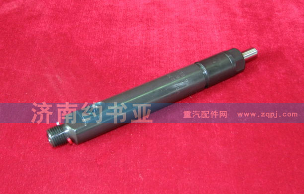 VG1560080276噴油器總成/VG1560080276