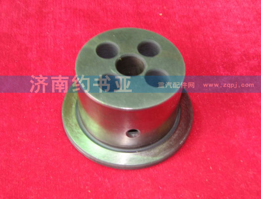 VG1560050044,中間齒輪軸,濟(jì)南約書(shū)亞汽車配件有限公司（原華魯信業(yè)）