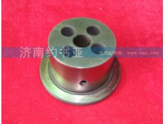 VG1560050044,中間齒輪軸,濟(jì)南約書(shū)亞汽車配件有限公司（原華魯信業(yè)）