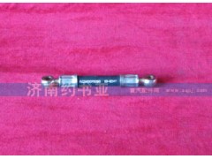 VG1560070050,空壓機(jī)潤(rùn)滑油管總成,濟(jì)南約書亞汽車配件有限公司（原華魯信業(yè)）