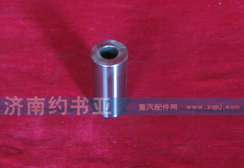 VG1560030013,活塞銷,濟南約書亞汽車配件有限公司（原華魯信業(yè)）
