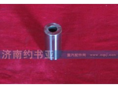 VG1560030013,活塞銷,濟南約書亞汽車配件有限公司（原華魯信業(yè)）