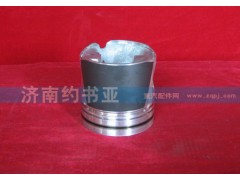 VG1560030010,活塞總成,濟南約書亞汽車配件有限公司（原華魯信業(yè)）