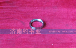 Ring(outlet)VG1560040057進(jìn)氣門座/VG1560040057