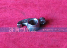 VG14050049,排氣門搖臂,濟南約書亞汽車配件有限公司（原華魯信業(yè)）