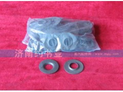 VG14050017,進(jìn)氣門彈簧下座,濟(jì)南約書亞汽車配件有限公司（原華魯信業(yè)）