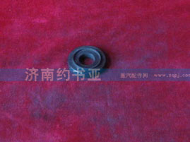 VG1500040014,排氣門彈簧下座,濟南約書亞汽車配件有限公司（原華魯信業(yè)）