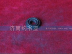 VG1500040014,排氣門彈簧下座,濟南約書亞汽車配件有限公司（原華魯信業(yè)）