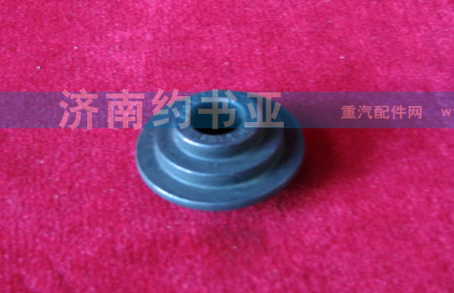 VG1560090001,減速型起動機,濟南約書亞汽車配件有限公司（原華魯信業(yè)）