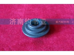 VG1560090001,減速型起動機,濟南約書亞汽車配件有限公司（原華魯信業(yè)）