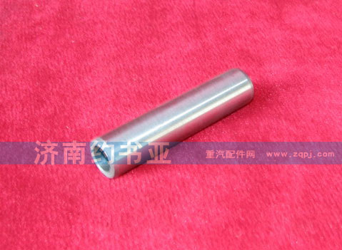 VG2600040113,氣門導(dǎo)管,濟(jì)南約書(shū)亞汽車配件有限公司（原華魯信業(yè)）