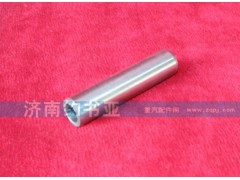 VG2600040113,氣門導(dǎo)管,濟(jì)南約書(shū)亞汽車配件有限公司（原華魯信業(yè)）