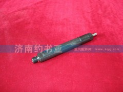 VG1560080276,噴油器總成,濟(jì)南約書亞汽車配件有限公司（原華魯信業(yè)）