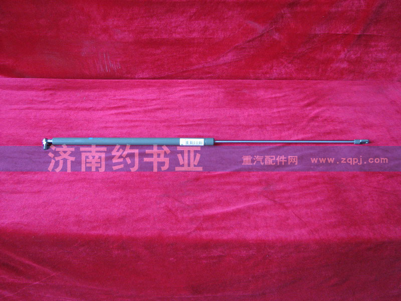 WG1642110024,右氣體彈簧支撐栓,濟南約書亞汽車配件有限公司（原華魯信業(yè)）