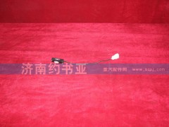 WG1630820313,溫度傳感器總成,濟南約書亞汽車配件有限公司（原華魯信業(yè)）