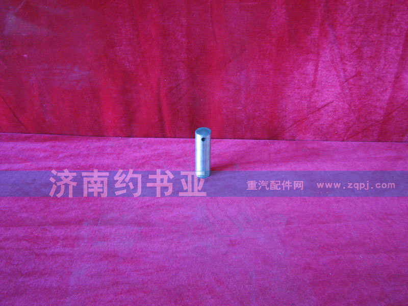 199012340004,行星輪軸,濟(jì)南約書亞汽車配件有限公司（原華魯信業(yè)）