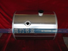 AZ9112550210,燃油箱總成,濟南約書亞汽車配件有限公司（原華魯信業(yè)）