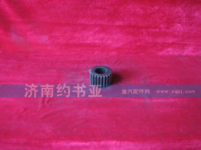 199012340005,太陽輪,濟(jì)南約書亞汽車配件有限公司（原華魯信業(yè)）