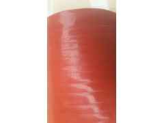 WG9725531192,WG9725531192 中冷器出氣膠管,濟(jì)南博通重汽備件庫(kù)