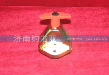 WG9100760100,電源總開(kāi)關(guān),濟(jì)南約書(shū)亞汽車配件有限公司（原華魯信業(yè)）