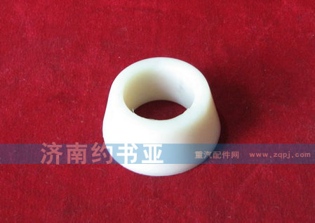 199100680066,軸承,濟(jì)南約書(shū)亞汽車(chē)配件有限公司（原華魯信業(yè)）