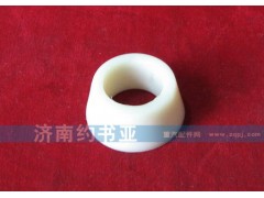 199100680066,軸承,濟(jì)南約書(shū)亞汽車(chē)配件有限公司（原華魯信業(yè)）