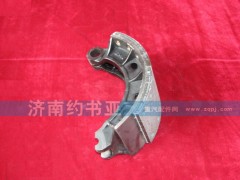 199000440031,制動(dòng)蹄總成,濟(jì)南約書(shū)亞汽車(chē)配件有限公司（原華魯信業(yè)）