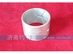 VG1500030077,連桿襯套,濟(jì)南約書(shū)亞汽車(chē)配件有限公司（原華魯信業(yè)）